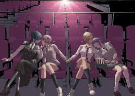 Iwami Kiyoko hentai videos, GIFs, and images | R34.app