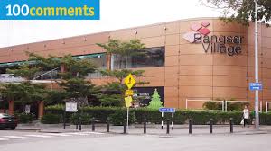 Then figure out where to stay (like best western premier dua sentral), find things to see and do (like little india), and research places to eat (like bait). Top 4 Kids Activities At Bangsar Village