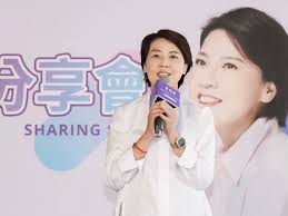 Taipei and Taoyuan Races Face Split Votes