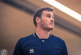 Over 100,000 english translations of french words and phrases. Bebasket Actualite Du Basket En France Et En Europe Jeremie Douillet Prend La Direction De Challans