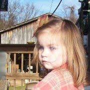 Carmen Hicks (carmiecamille)