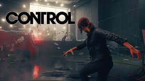 The game revolves around the federal bureau of control (fbc), a secret u.s. Der Was Ist Control Trailer Des Ubernaturlichen Action Adventures Control Bietet Den Spielern Einen Spoilerfreien Uberblick Zu Den Geschehnissen News Mgm