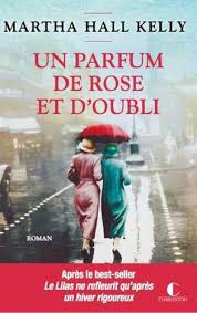 Epingle Sur Roman