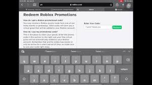 Continue reading roblox your bizarre adventure item esp script new february. Buxarmy Codes We 039 Ll Keep You Updated With Additional Codes Once They Are Released Umurios