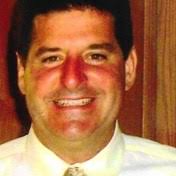 Search Lance Johnson Obituaries and Funeral Services