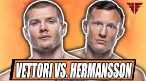 Latest on jack hermansson including news, stats, videos, highlights and more on espn. Pin On Wrestling Mma And Boxing News