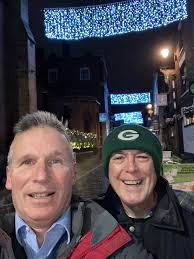 Morning @everyone We have 16 groups running this week! If you are in need  of support or know a man who is then please give us a share! It makes a huge