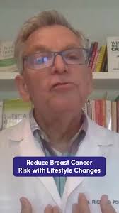 🎤 Meet Dr. Thomas Lodi, MD, MD(H)! A Revolutionary Pioneer in Integrative  Oncology and Founder of An Oasis of Healing, Dr. Lodi has spent decades  challenging conventional medicine and exploring new frontiers