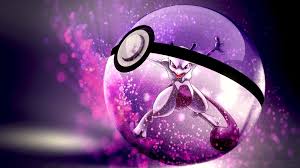 Pokemon Go 3d Wallpaper R Wallpapers Pokemon Pokemon Mewtwo Pokemon Mew 46 3d pokemon models available for download.