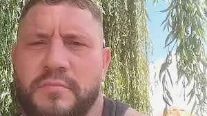 Fundraiser by Robert Stillwell : In memory of Michael Atkinson