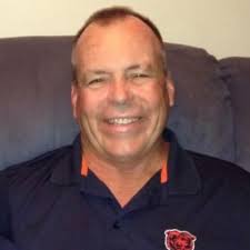 Leslie "Les" Paul Warren Obituary August 10, 2021