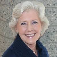 200+ "Deporter" profiles