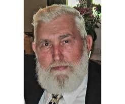 David Graydon Obituary (1939