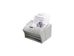 If you has any drivers problem, just download driver detection tool, this professional drivers tool will help you fix the driver problem for windows 10, 8.1, 7, vista and xp. Drivers Downloads Phaser 3100mfp Xerox