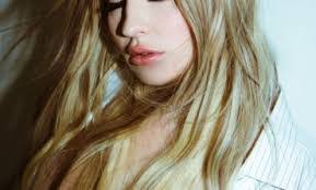 Eli Sheppard's Instagram, Twitter & Facebook