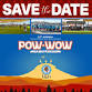 Table Mountain Rancheria Pow Wow 2026