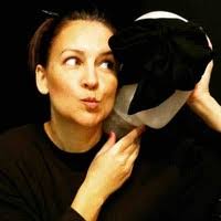 30+ "Emma Hickey" profiles