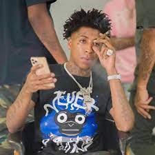 Nba youngboy custom ink fundraising. Stream Nba Youngboy 4kt Relations Snippet By Kypeek Listen Online For Free On Soundcloud