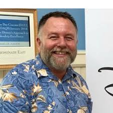 Professional Development Committee