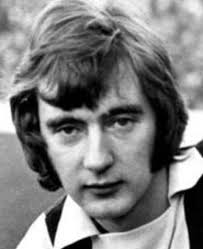 Profile for Alan Hudson-WORKING MAN'S Ballet