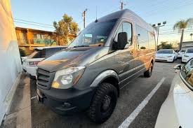Image result for Gray White 2016 Sprinter