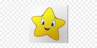 Estrella Animada Free Transparent Png Clipart Images Download