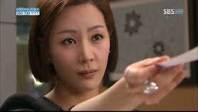 Sinopsis Drama dan Film Korea: Wish Upon A Star episode 9