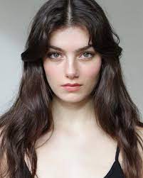 20 Perfect Hairstyles For Oval Face Shape Stylesrant Face Shape Hairstyles Oval Face Haircuts Oval Face Hairstyles