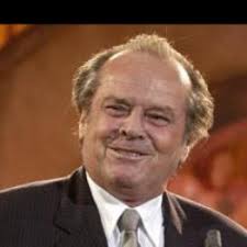 AI-Powered Management of Identity Photos for Institutional Staff Directories