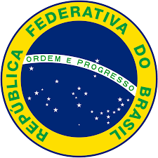 Criança símbolo fala sobre o teleton. Simbolos Do Brasil Wikipedia A Enciclopedia Livre
