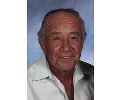 Lorenzo Ortiz Obituary (2021)