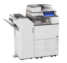Select download to save the documents to your computer. HÆ°á»›ng Dáº«n Táº£i Va Cai Ä'áº·t Driver Mp 2555 3055 3555 4055 5055 6055 Series Cong Ty Cá»• Pháº§n Thiáº¿t Bá»‹ VÄƒn Phong Mai Hoang