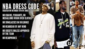 Here, the five best ways to elevate the humble gym short. Clothes Make The Man The Nhl Dress Code And Conformity Cmns324 Media Sport And Popular Culture