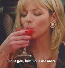 Alexandra Dorsch (adorsch1434)