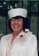 Earlene Hicks Obituary (1928