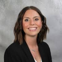 Hannah Wolf, PHR, SHRM-CP