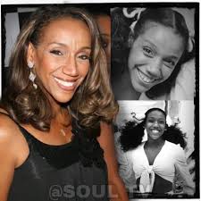 Born January 6th 1959 Kathy Sledge. She is an American singer–songwriter  and producer. She is best known as the youngest and founding member of  Sister Sledge, an American vocal group which is