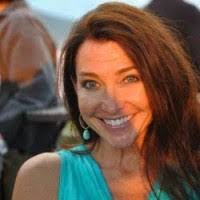 Tamara Clear's Instagram, Twitter & Facebook