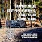 Graphic Melee- STEREO Album Release Show
