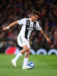 Cristiano Ronaldo Photos Photos Manchester United Vs Juventus Uefa Champions League Group H Juventus Soccer Uefa Champions League Champions League