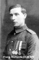 Search for " Richards"