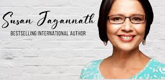 It's Valentine's months already, and before we know it, it will be Easter