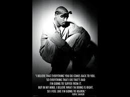 Tupac Quote Tupac Quotes 2pac Quotes Tupac