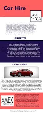 Amex Rent A Car Strives To Provide Car Rental Car Lease Car Hire In Dubai That Matches Your Requirements And B Car Rental Rental Insurance Car Rental Service