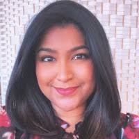 60+ "Preethy" profiles