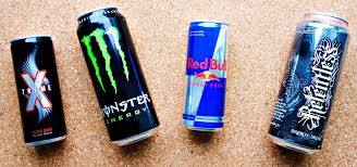 Grundsätzlich würde ich sauna, solarium und infrarot ab etwa 4 wochen erlauben. Verkauf Von Energy Drinks An Jugendliche Gestoppt