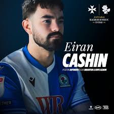 Paul Limbert (@PaulLimbert)