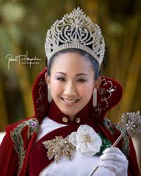 Paul Hayashi Photography