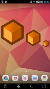 This game had been rated by 34,156 users, . Simple Photo Widget For Android Apk Download