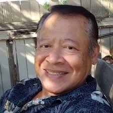 Ephraim Rollolazo (@ephraim.rollolazo) • Facebook